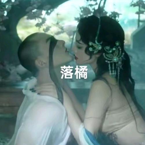 向🌹幸🌹福🌹🌷出🍁发🌹