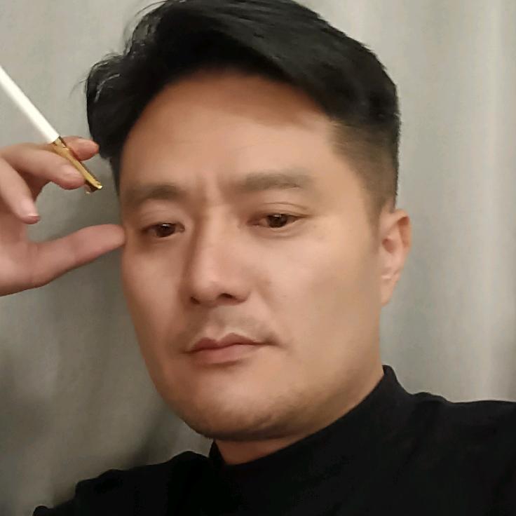 东风