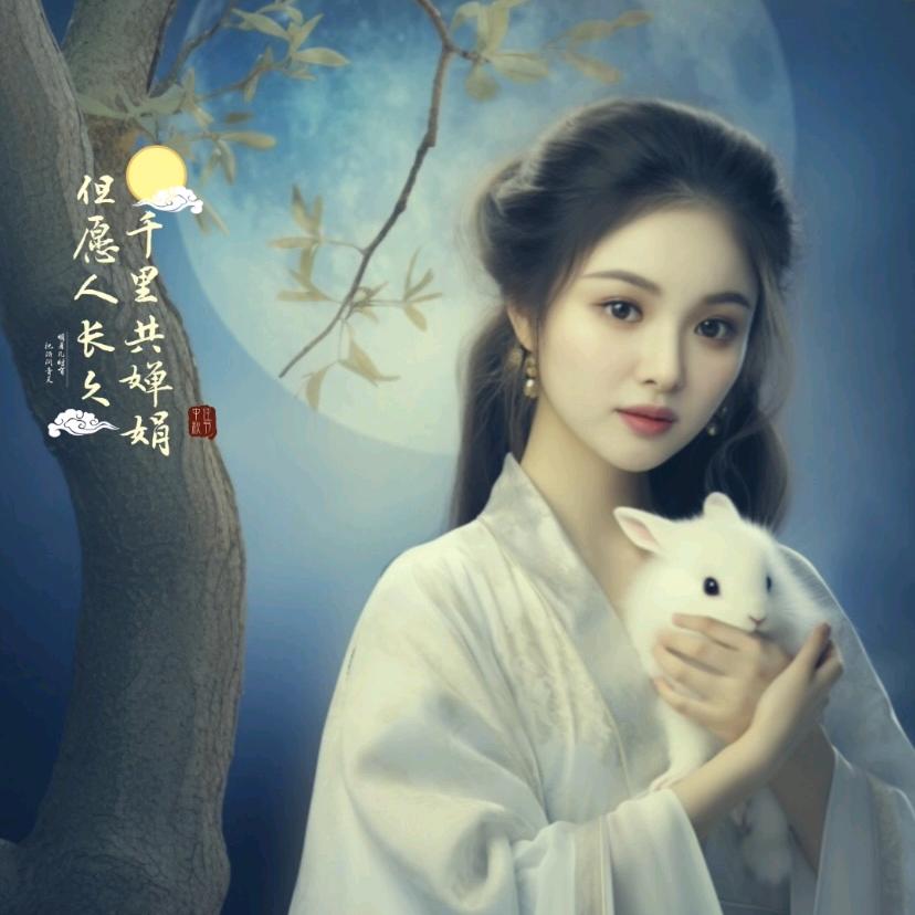姐就这么任性