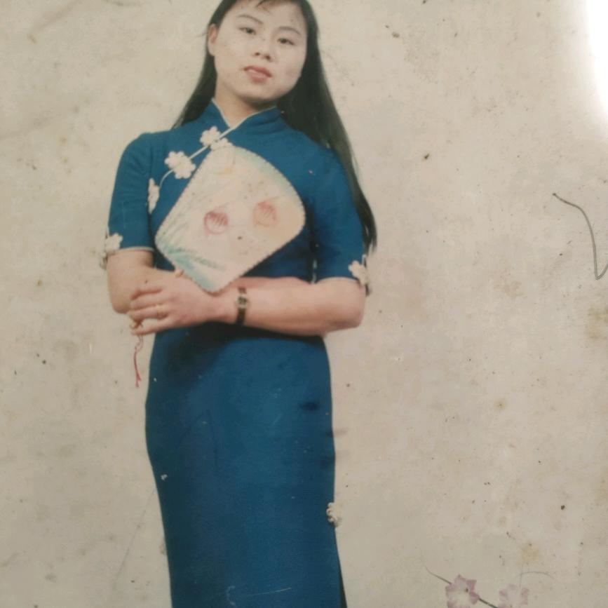一心一意、