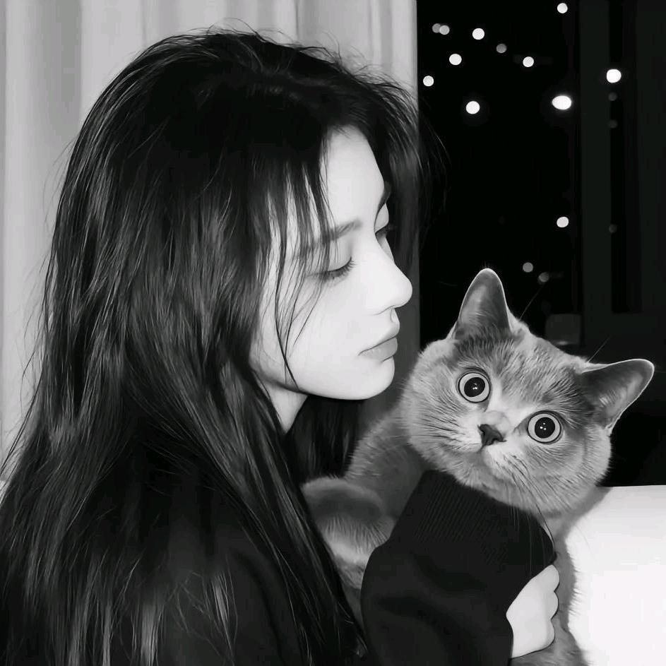 燕子.𝓛