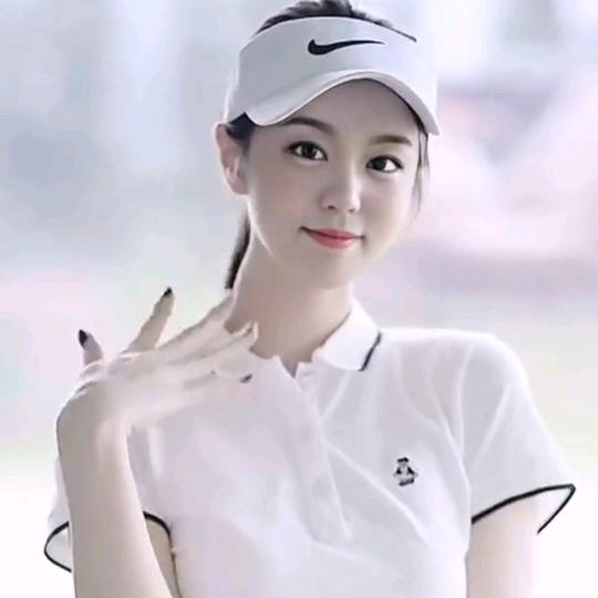 倾心倾城