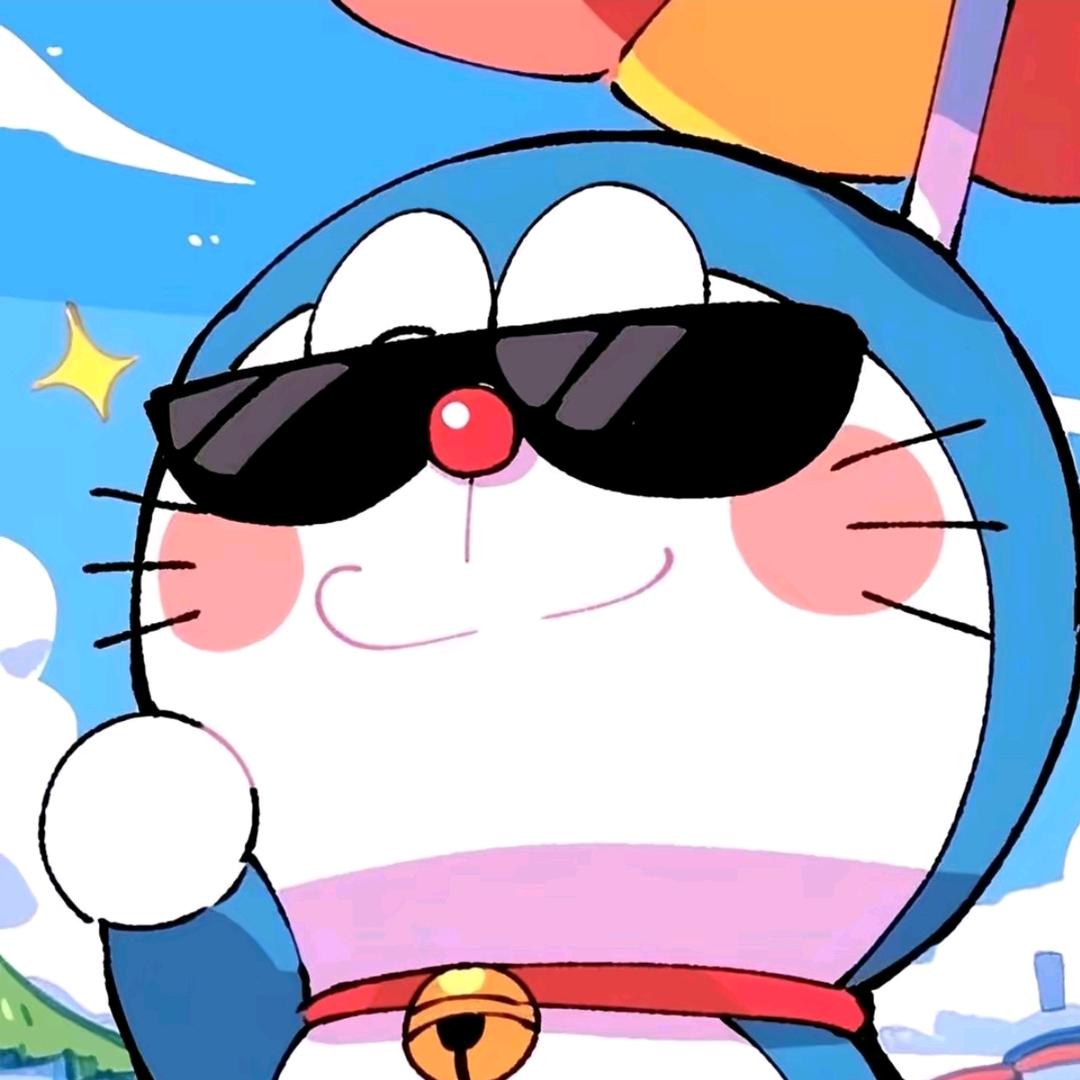 …找一颗星只为你命名💰