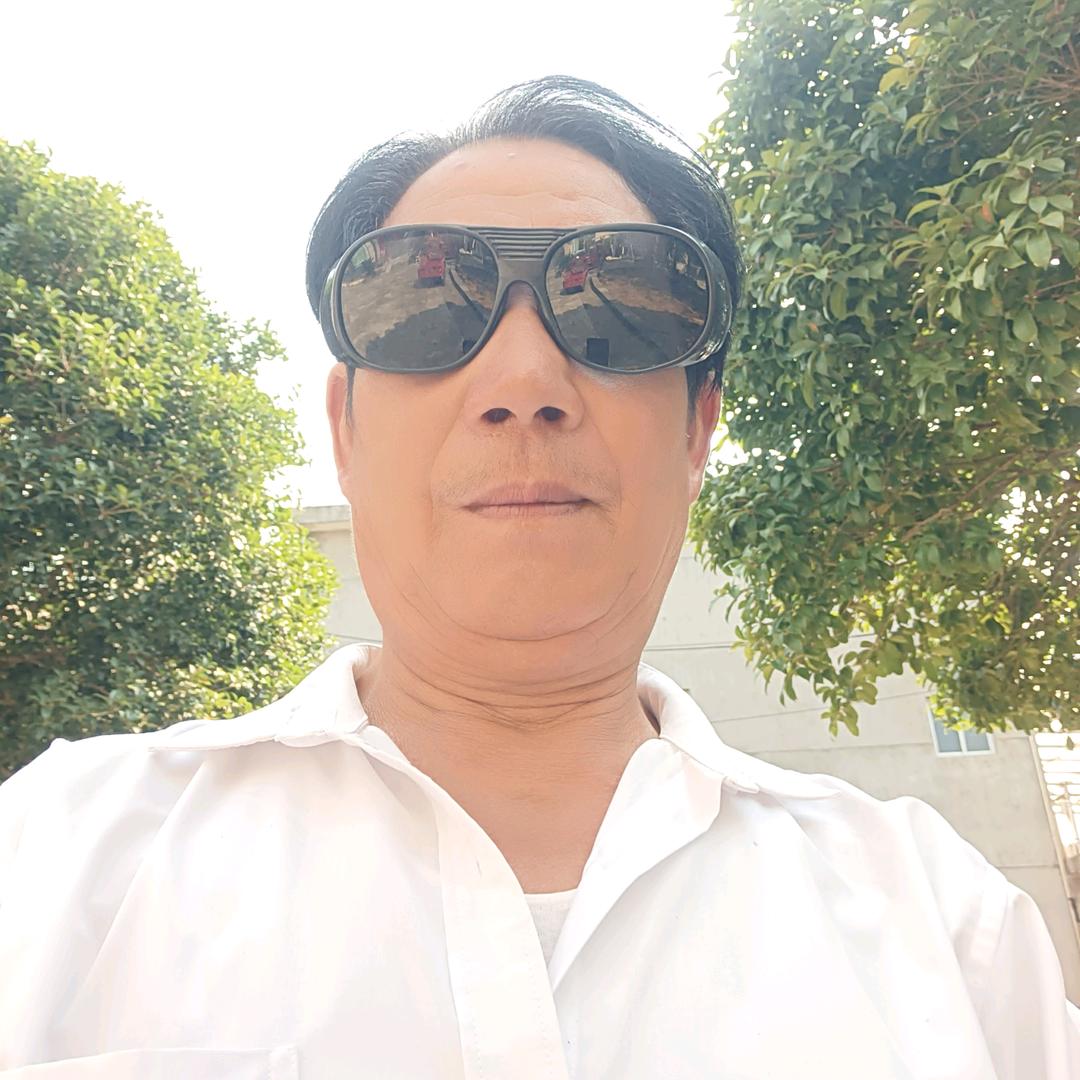 东成西就南通北迏