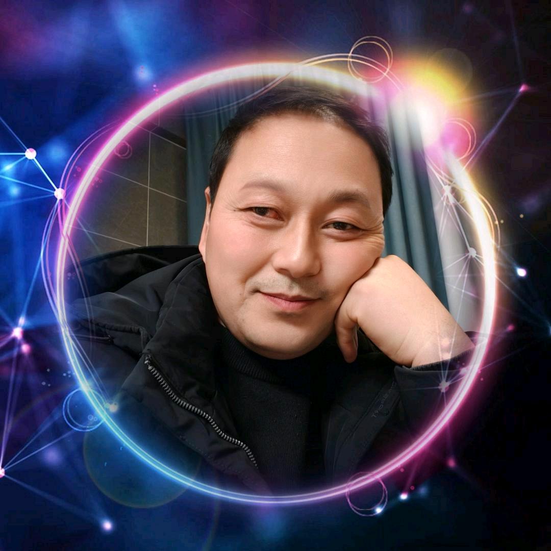 泌阳防水施工（东方雨虹）