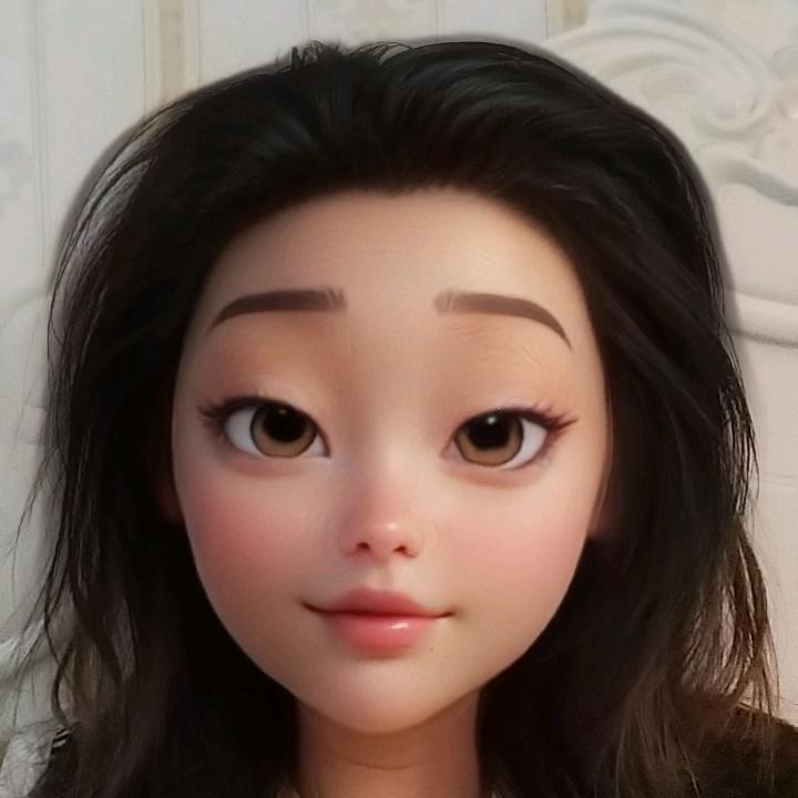 1mo爱家顾家