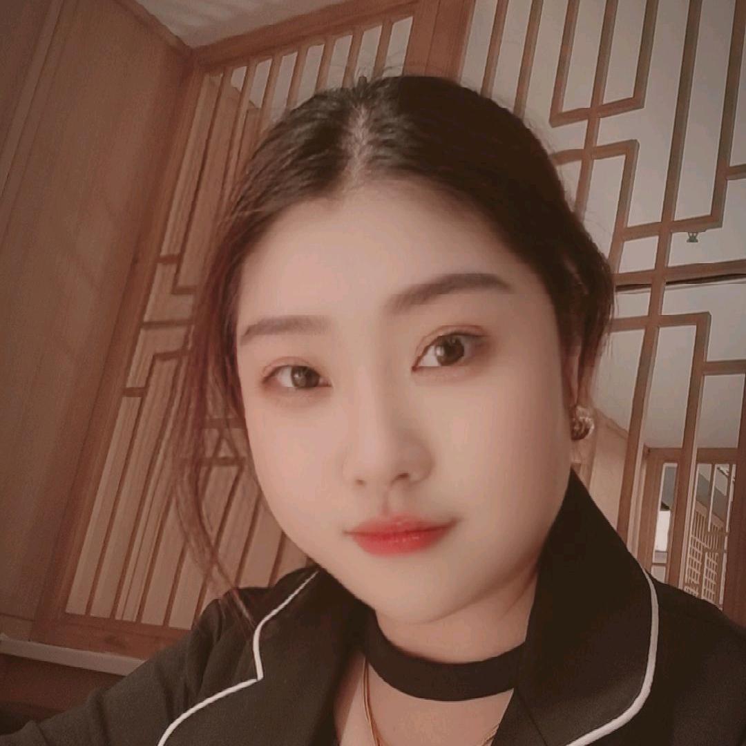 雪儿