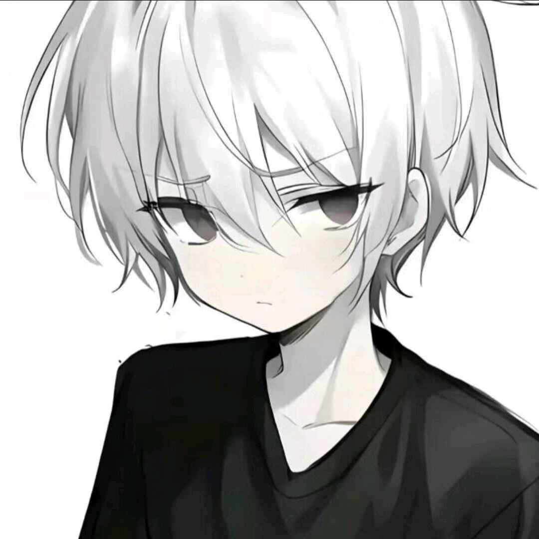 巴黎
