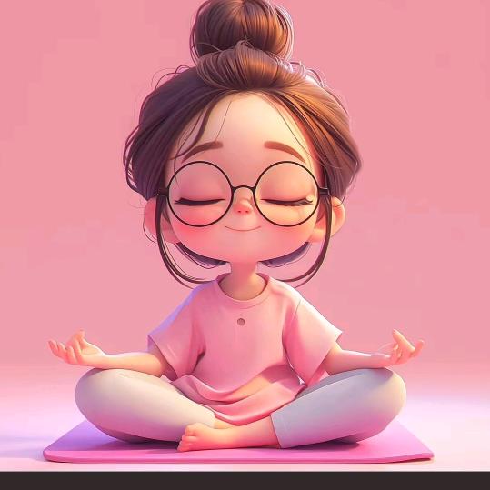 星语&心愿