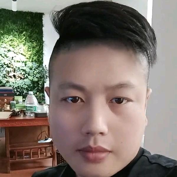 相 见 何必曾相识