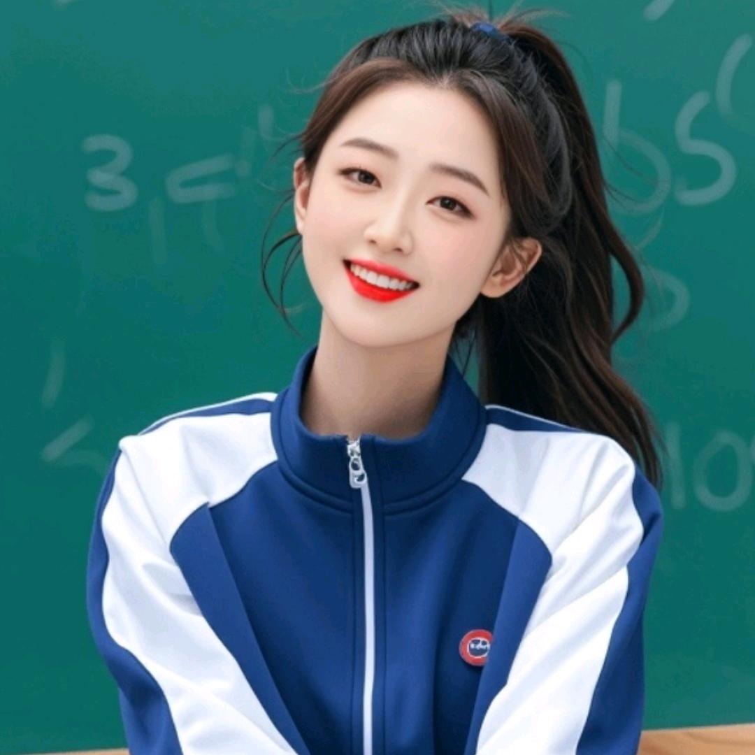 白老师美术画室（代画）