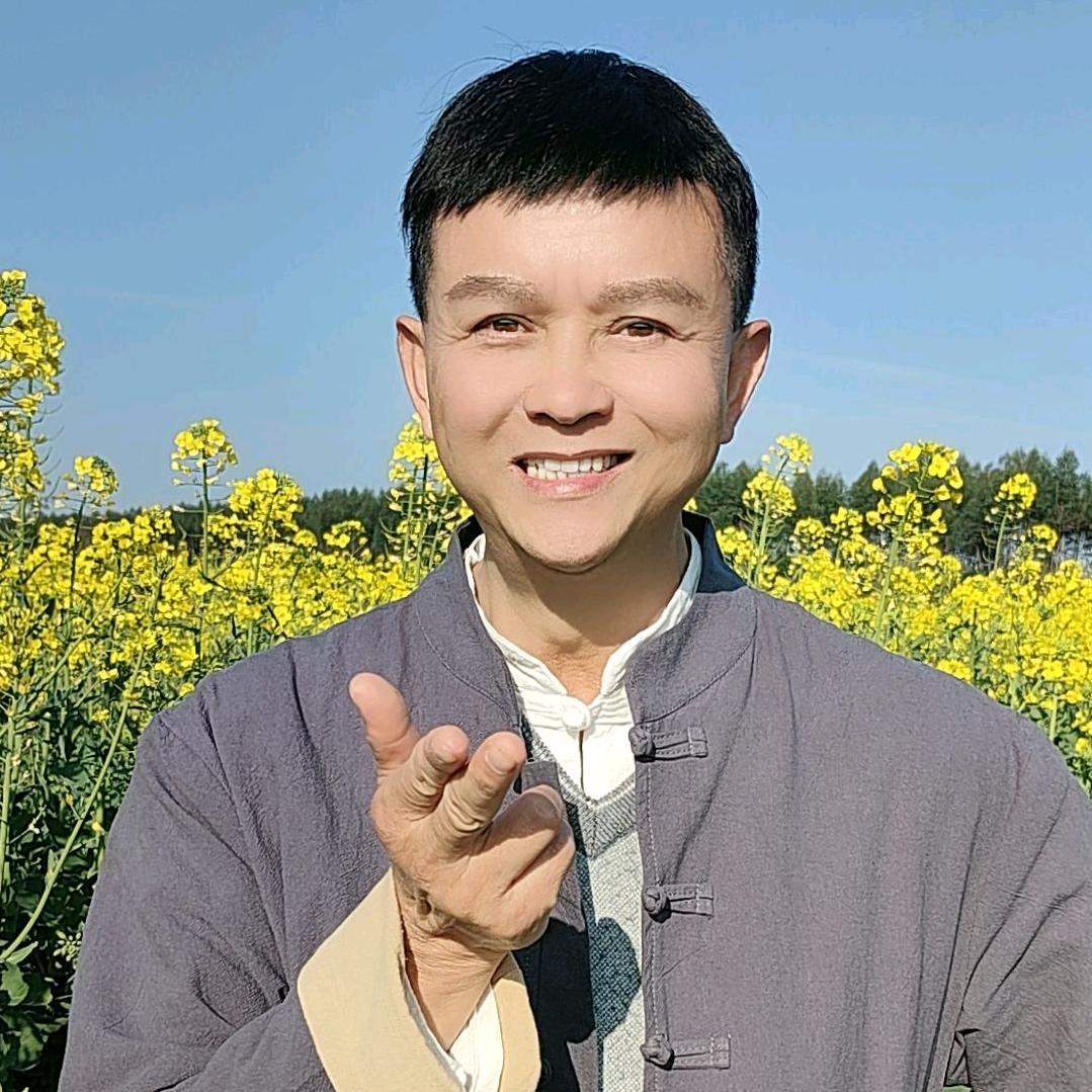 山鹰哥早上8:20（开播号在主页）