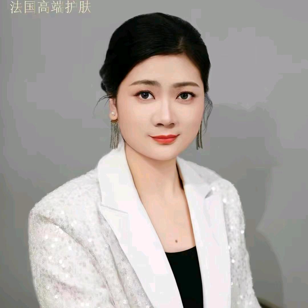 人生好累