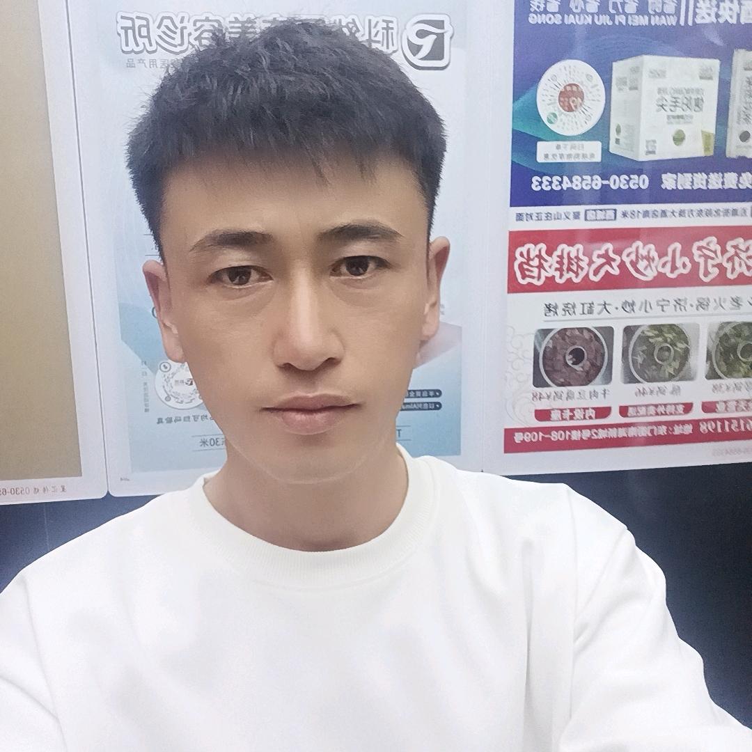 海洋欢乐颂《欢哥》