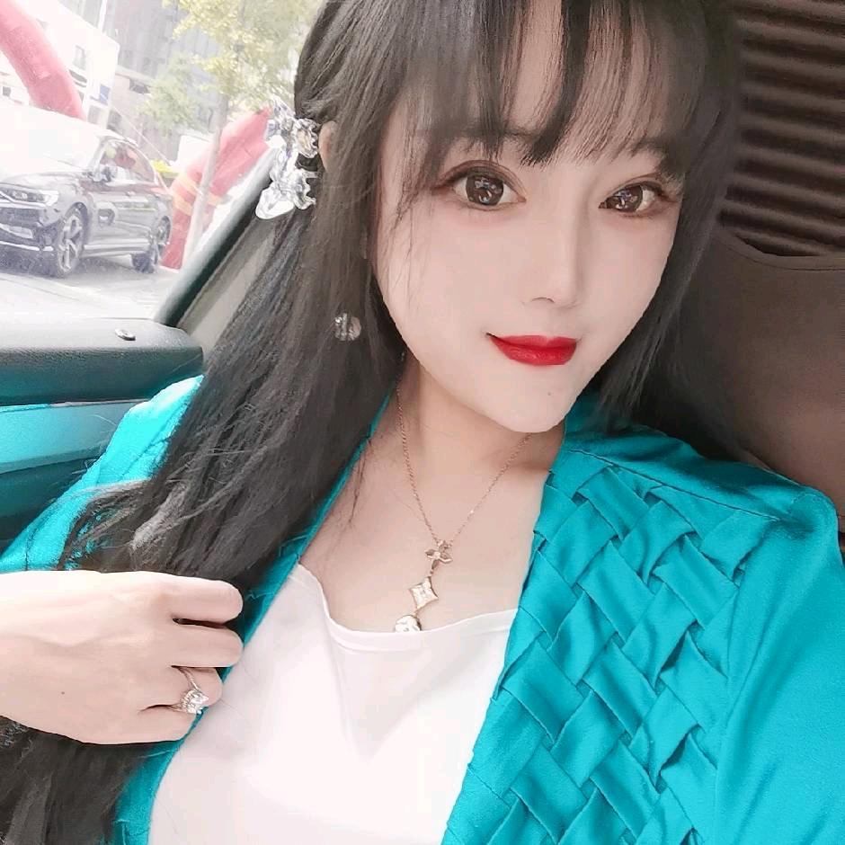 思拉堡温泉民宿思雨呀