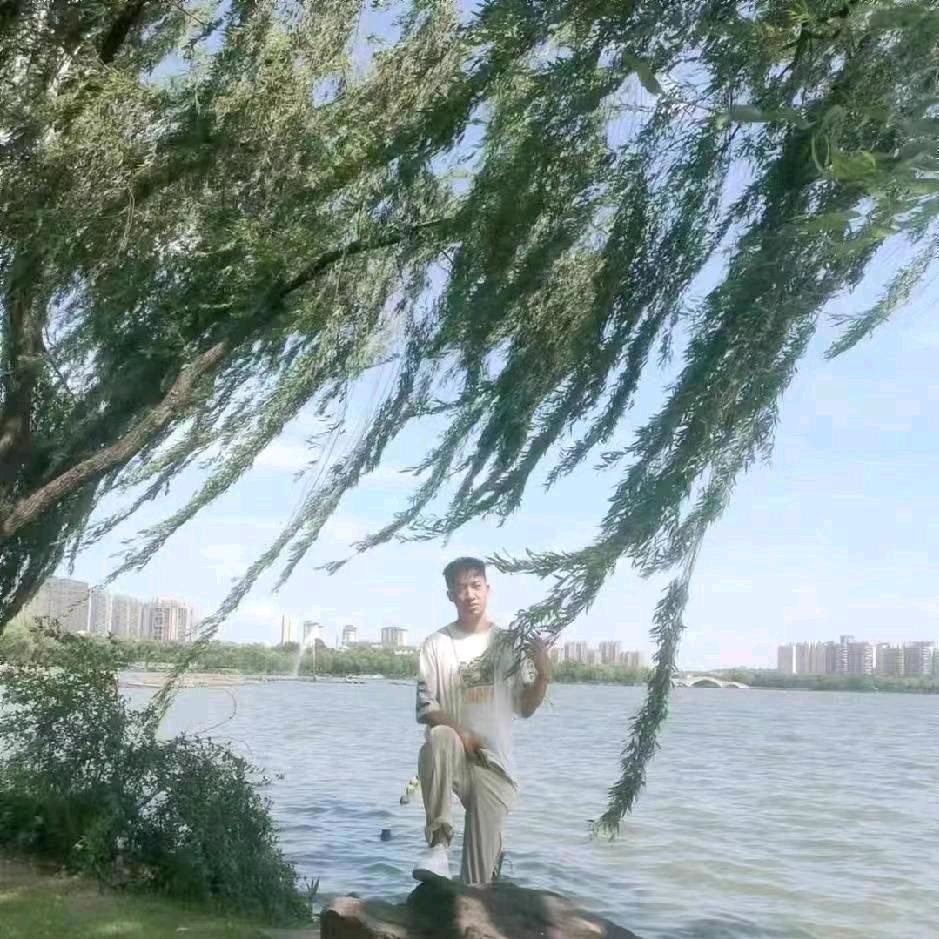 佘生谋财