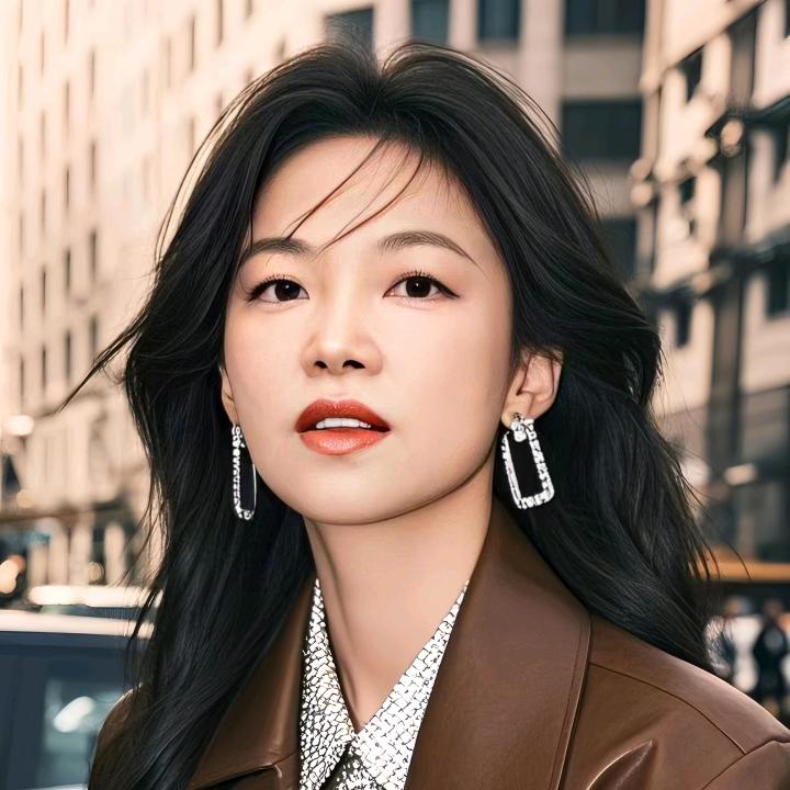 东方亮