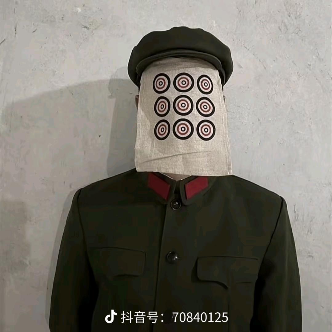 ！！？？