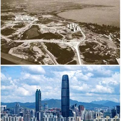 飞哥哥