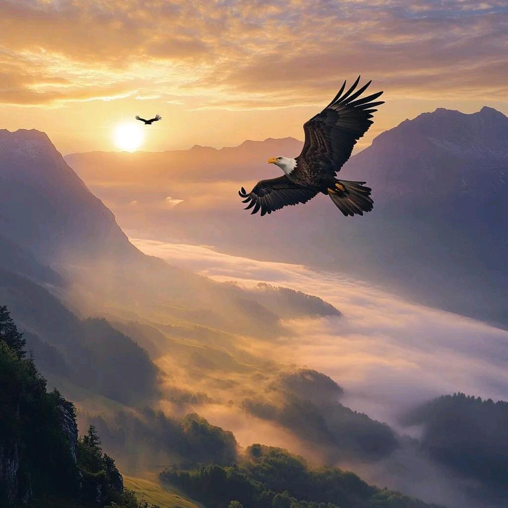 孟婆再来碗豆浆