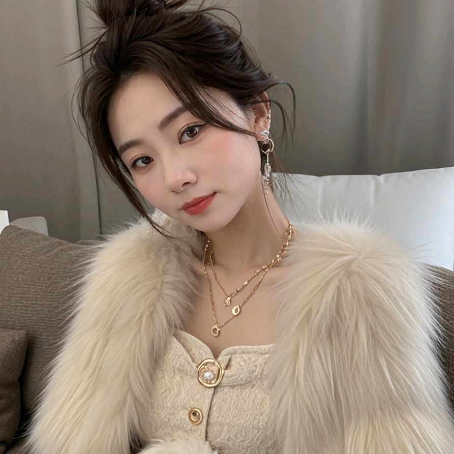 卞路口💞柏颜国际