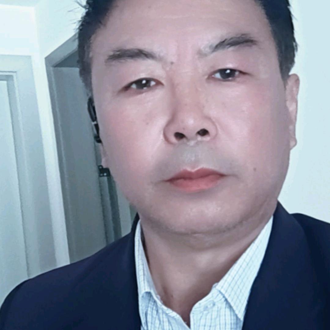 阙龙哥
