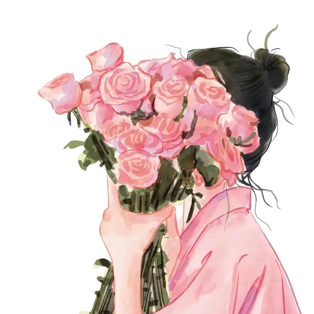 happy every day