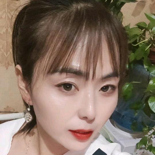 @可爱的我@