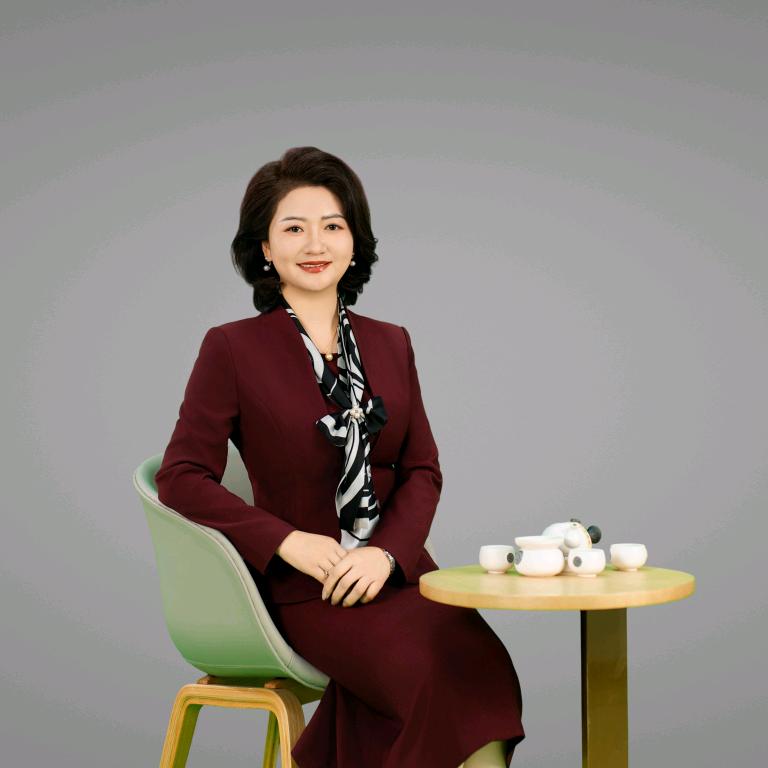 襄阳南漳刘群