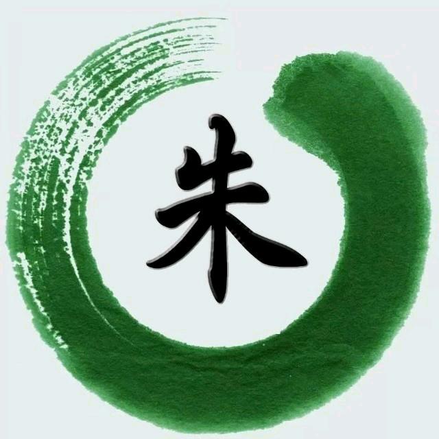 朱三哥，生活号