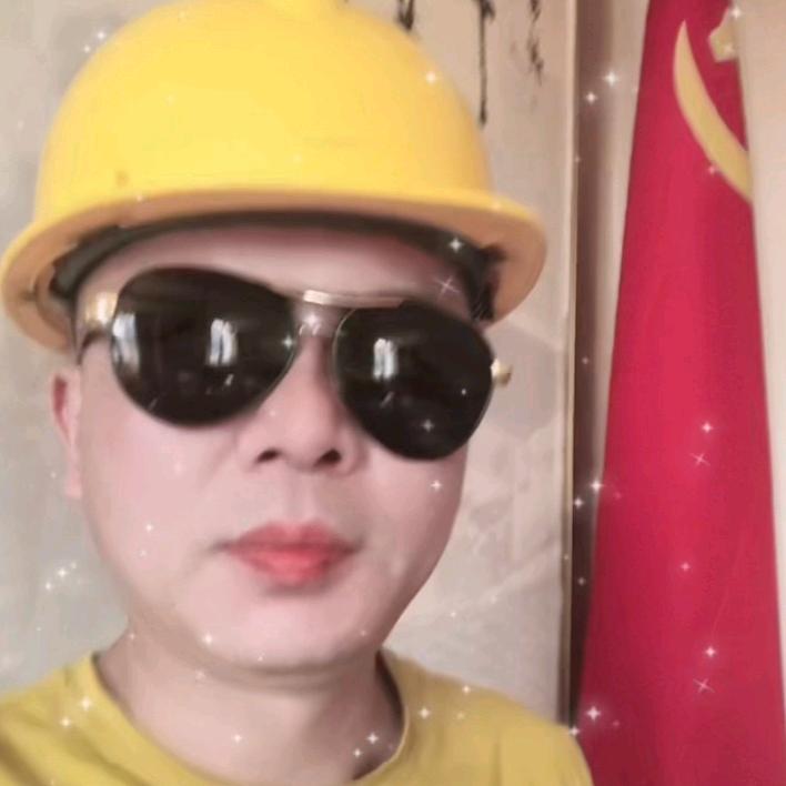 宝马哥