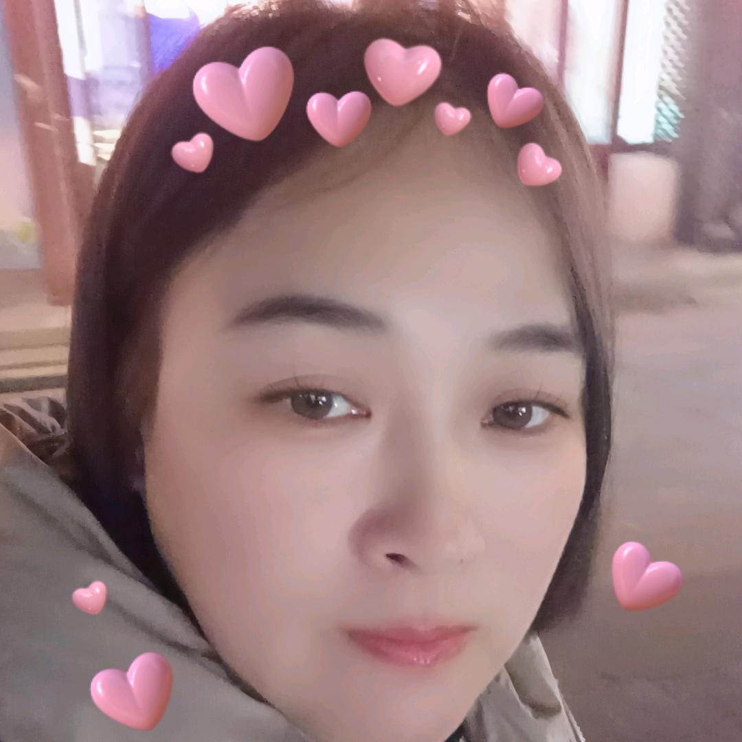 无敌
