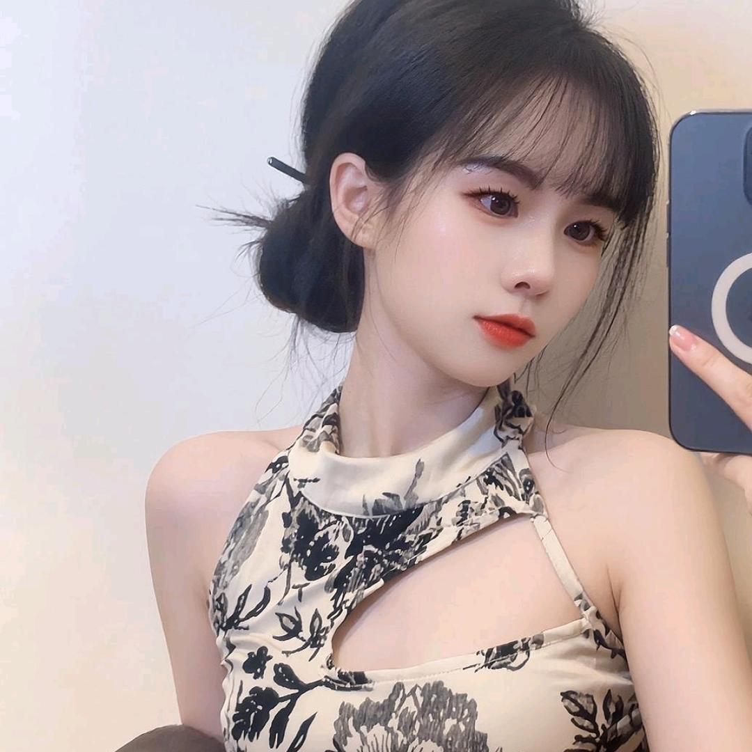 小辣椒🌶️🧚