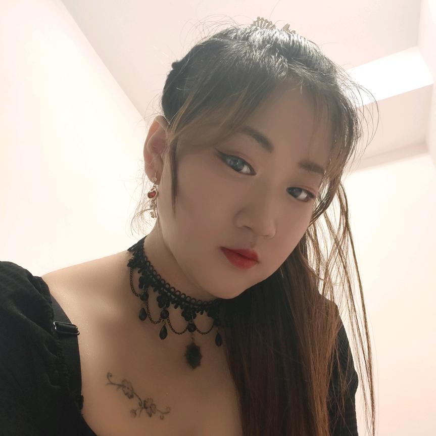读者