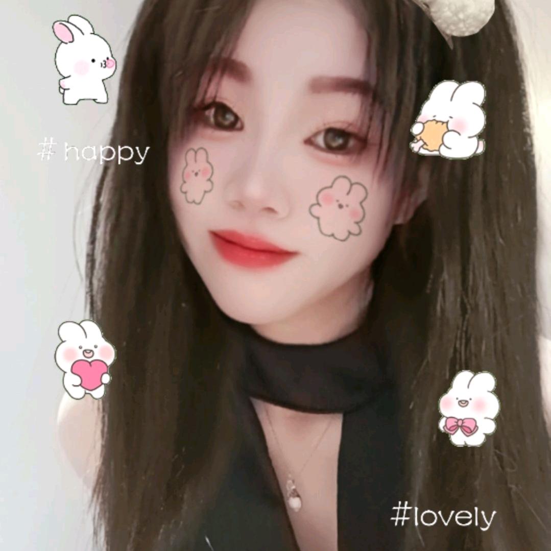 丽宝天姿养生馆
