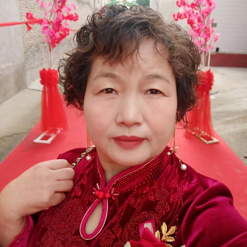 北午芹红娘【团队招人】