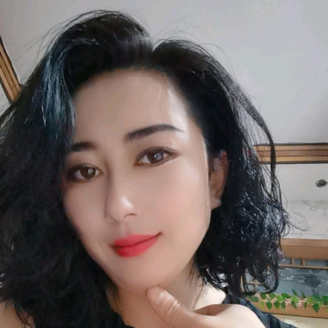 渣土车盼儿