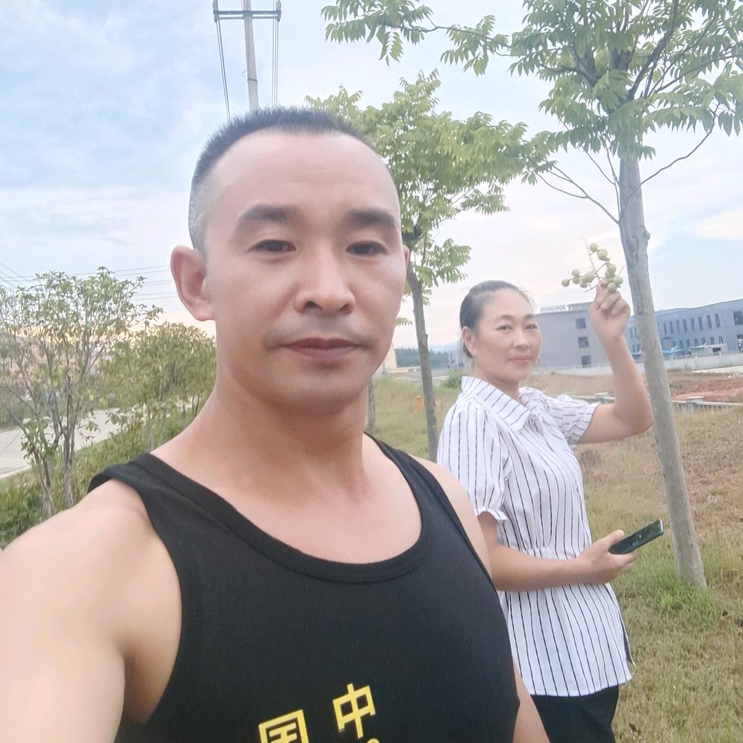 猛龙过江