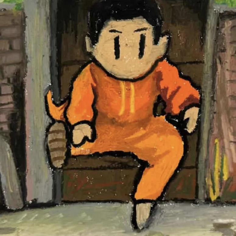 🦔