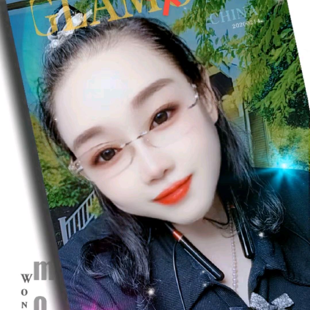 宛若晴空    唱歌  下午不定时直播