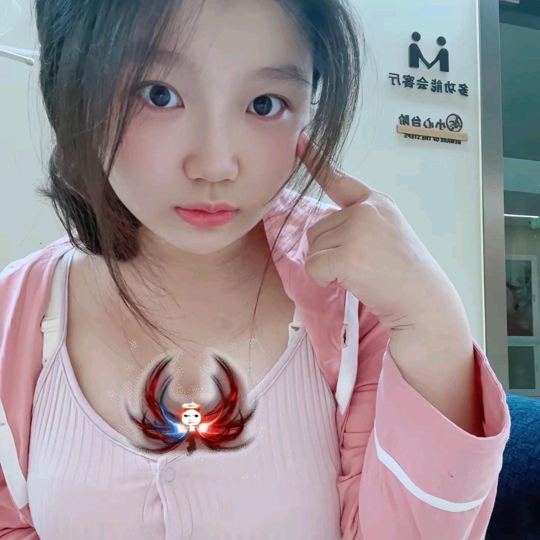 玖玖东南亚好物