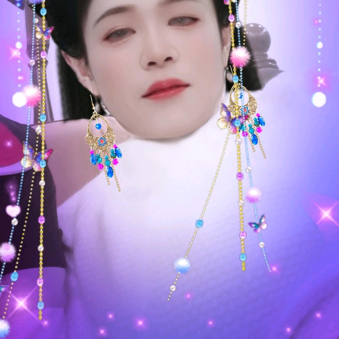 黄新华