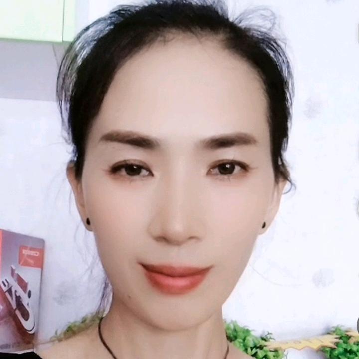 景谷厨房电器花姐