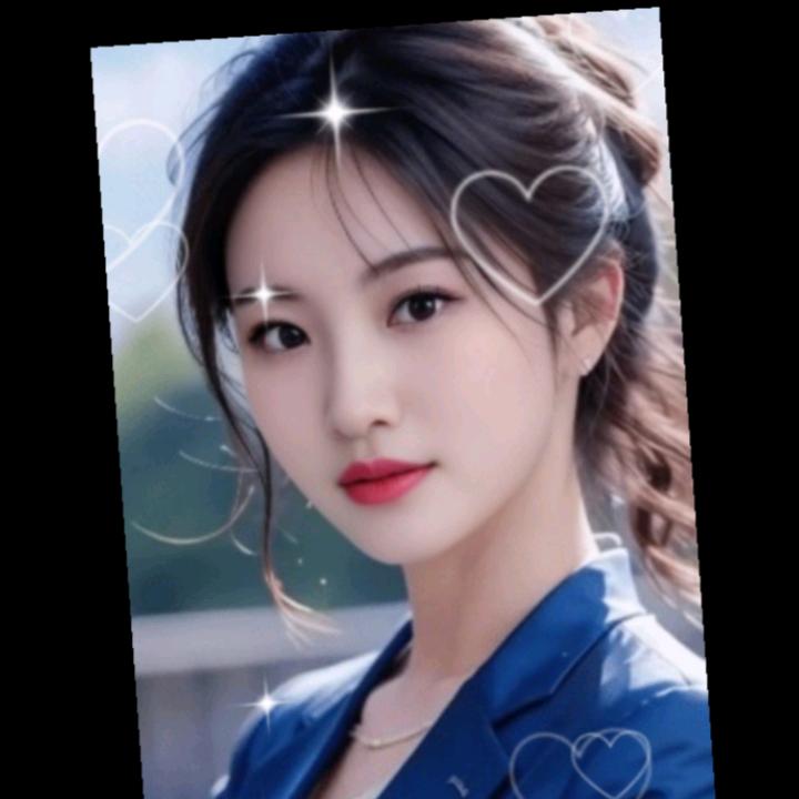 厨娘优选生活馆