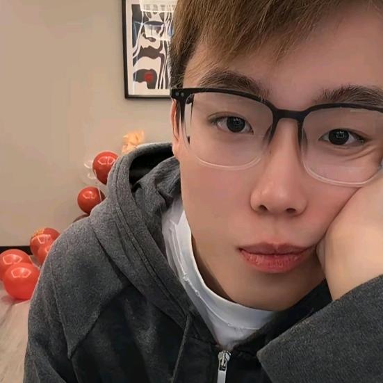 decade不止十年