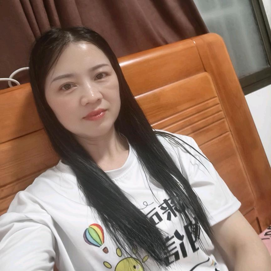 随意如风