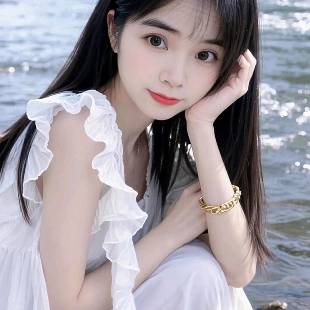 想你的夜