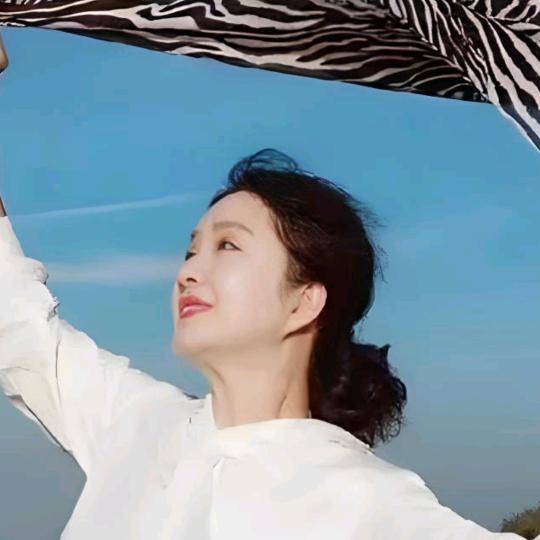 益家