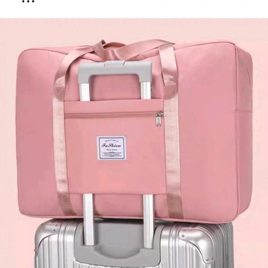好运丽姐