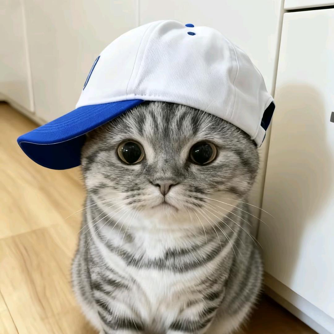 许意（三角洲行动）